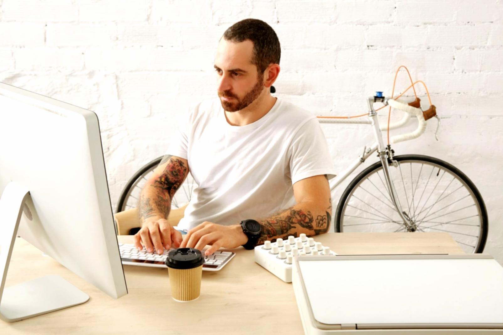 Finanzberatung für internationale Studierende