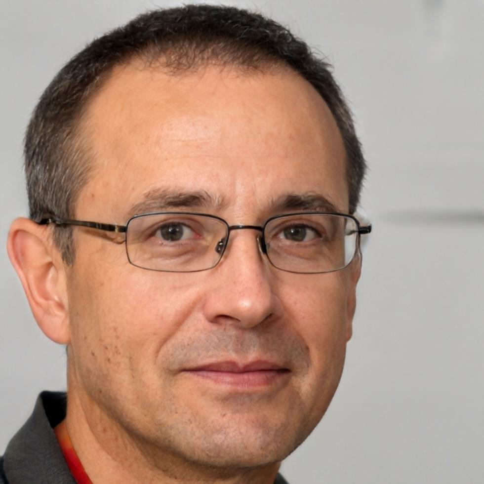 Dimitris Papadopoulos