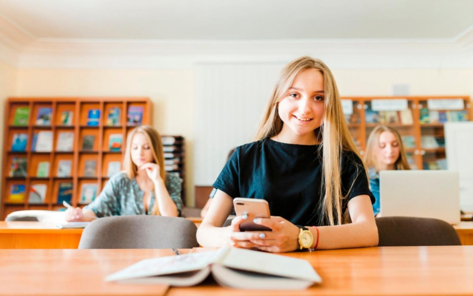 Detaillierte Finanzplanung und Budgetanalyse